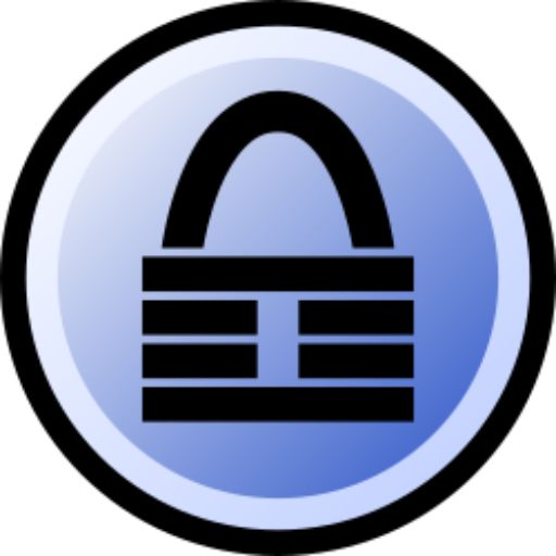 Download KeePass for Windows & Mobile | Open-Source Password Manager