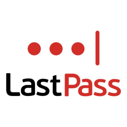 Download LastPass for Windows & Mobile | Secure Password Manager