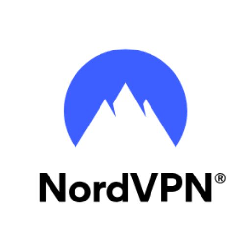 Download NordVPN for Windows | Secure & Fast VPN Service