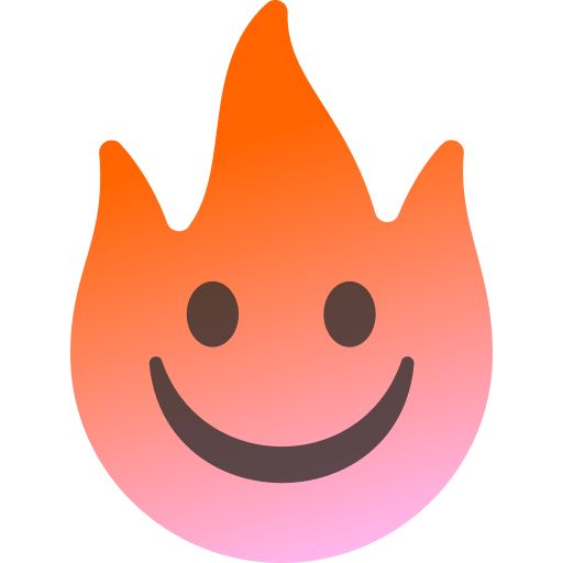 Download Hola VPN for Windows | Free & Easy VPN for Secure Browsing