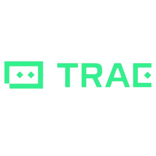 Download Trae IDE for Windows | AI-Powered Coding & Development Tool