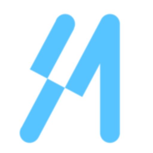 Download Supermaven for Windows | AI Code Completion & Developer Assistant