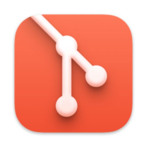 Download SourceGit for Windows | Lightweight Git Client for Developers