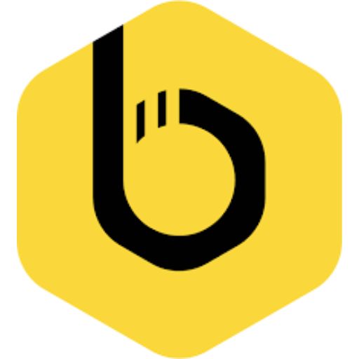 Download Beekeeper Studio for Windows | Modern SQL Database Manager