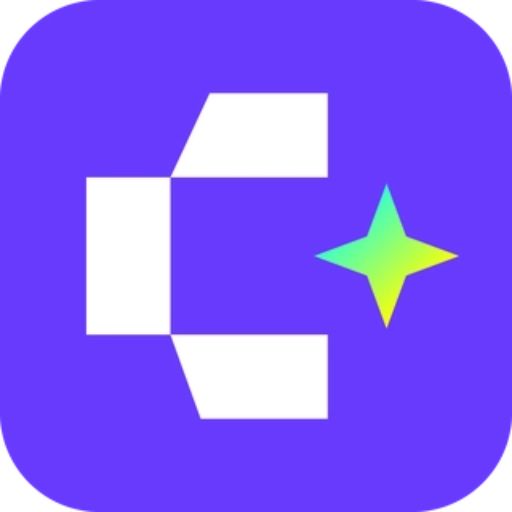 Download Chat2DB for Windows | AI-Powered SQL Client & Database Manager