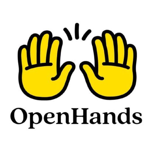 Download OpenHands for Windows | Open-Source No-Code AI Platform