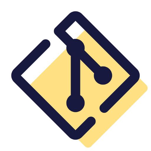 Download Guitar for Windows | Graphical Git Client for Developers