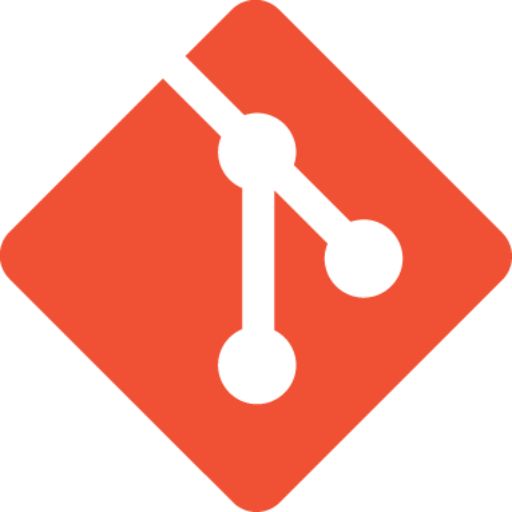 Download Git for Windows | Free & Open-Source Version Control System