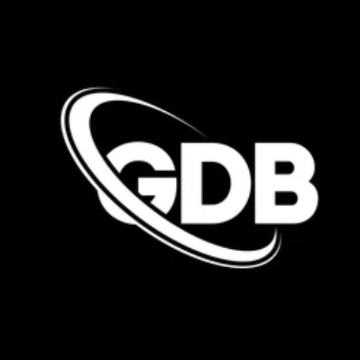 Download GDB for Windows | Free GNU Debugger for Developers