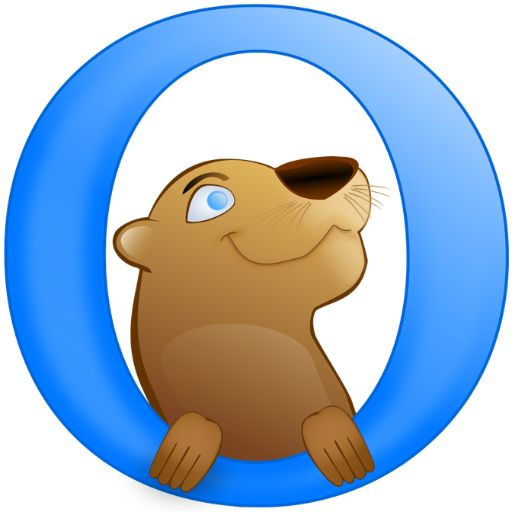 Download Otter Browser for Windows | Classic Style Web Browser