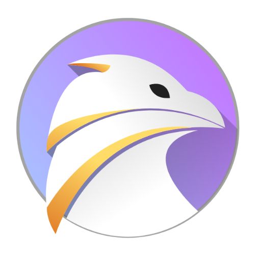 Download Falkon Browser for Windows | Lightweight Open-Source Web Browser