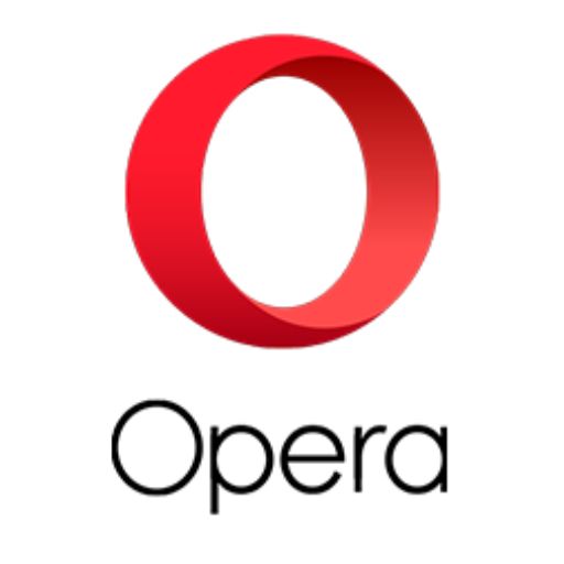 Download Opera Browser for Windows | Fast, Secure & Feature-Rich Web Browser