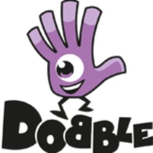 Download Dooble Browser for Windows | Lightweight, Secure & Open-Source Web Browser