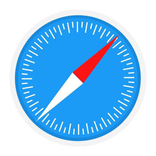 Download Safari Browser for Windows & Mac | Fast, Secure & Energy-Efficient Web Browser