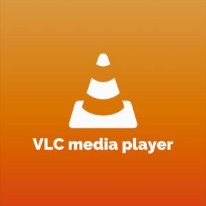 Download VLC Media Player for Windows | Official Safe Version