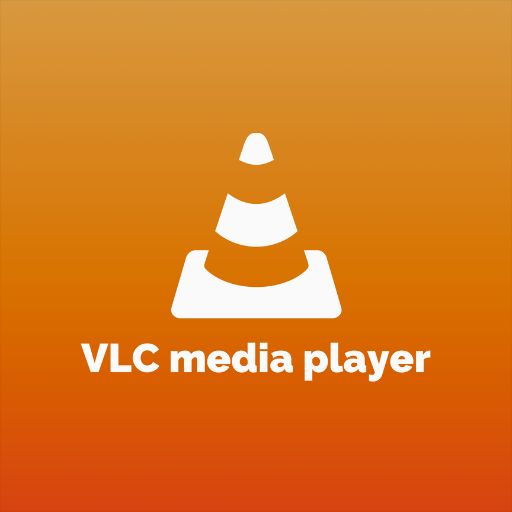 Download VLC Media Player for Windows | Official Safe Version