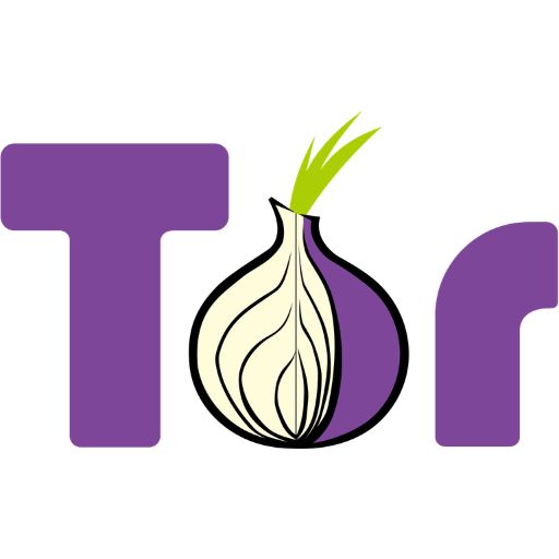 Download Tor Browser for Windows | Private, Secure & Anonymous Web Browser