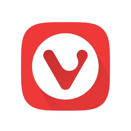 Download Vivaldi Browser for Windows | Fast, Customizable & Privacy-Friendly Web Browser