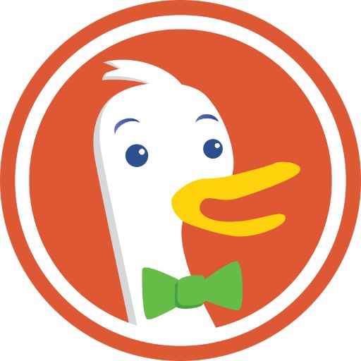 Download DuckDuckGo Browser for Windows & Mobile | Private, Secure & Tracker-Free Web Browser