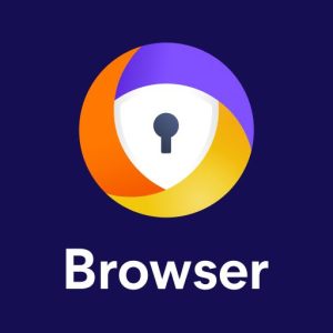 Download Avast Secure Browser for Windows | Fast, Private & Security-Focused Web Browser
