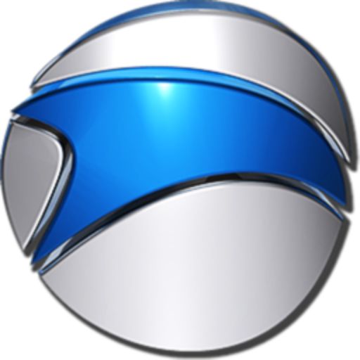 Download SRWare Iron Browser for Windows | Fast, Secure & Privacy-Focused Web Browser