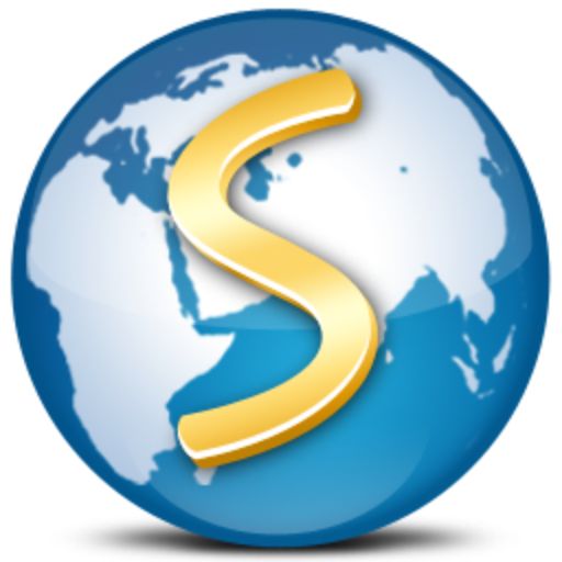 Download SlimBrowser for Windows | Fast, Lightweight & Secure Web Browser