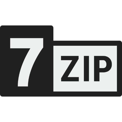 Download 7-Zip for Windows | Free & Open-Source File Archiver