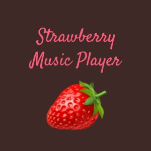 Download Strawberry Music Player for Windows | Free Official Version