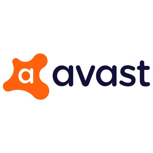 Download Avast Antivirus for Windows | Free & Powerful Security Solution