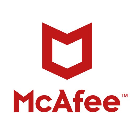Download McAfee Antivirus for Windows | Complete Protection Against Viruses & Malware