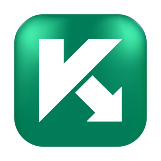 Download Kaspersky Antivirus for Windows | Advanced Protection Against Viruses & Malware