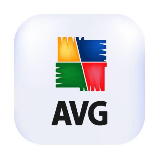 Download AVG Antivirus for Windows | Free & Reliable Security Software