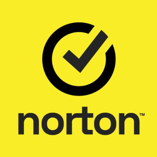 Download Norton 360 for Windows | Complete Protection for PC & Online Security