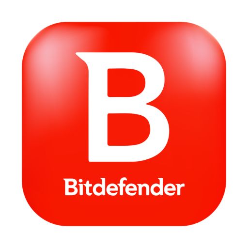 Download Bitdefender Antivirus for Windows | Advanced Protection Against Viruses & Malware