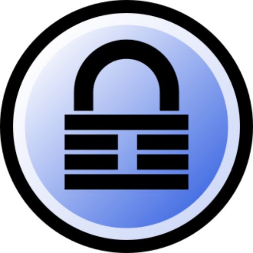 Download KeePass for Windows | Free & Secure Password Manager