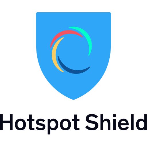 Download Hotspot Shield for Windows | Fast & Secure VPN Service