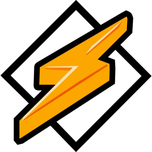 Download Winamp for Windows | Free Official Version
