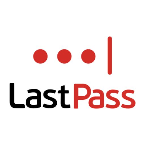 Download LastPass for Windows | Secure & Easy-to-Use Password Manager