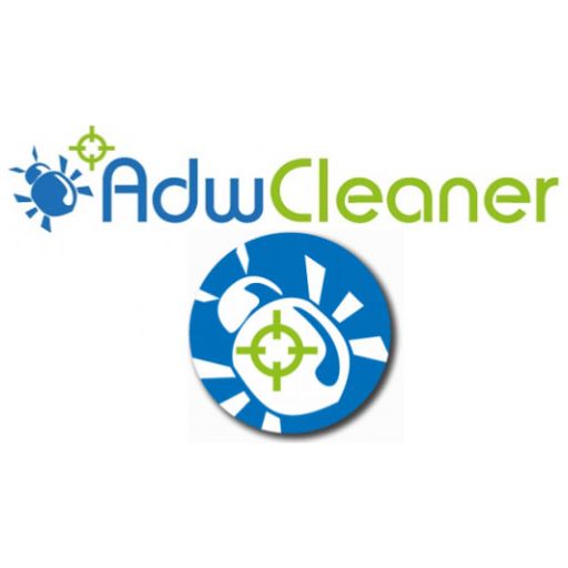 Download AdwCleaner for Windows | Free & Lightweight Malware Removal Tool