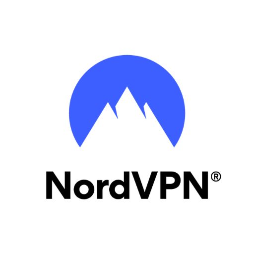 Download NordVPN for Windows | Fast & Secure VPN Service