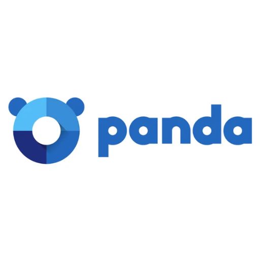 Download Panda Antivirus for Windows | Smart & Lightweight Security Protection