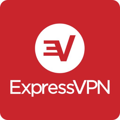 Download ExpressVPN for Windows | Fast & Reliable VPN for Secure Browsing