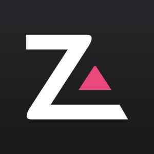 Download ZoneAlarm for Windows | Advanced Firewall & Antivirus Protection