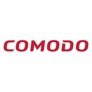 Download Comodo Antivirus for Windows | Advanced Malware & Firewall Protection
