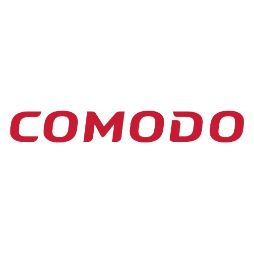 Download Comodo Antivirus for Windows | Advanced Malware & Firewall Protection