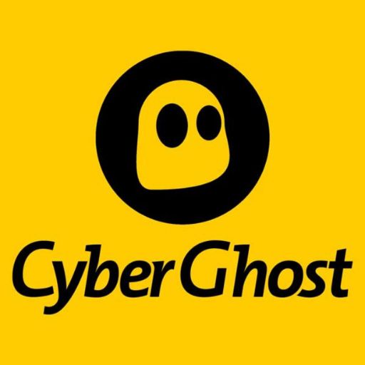 Download CyberGhost VPN for Windows | Secure & Private Internet Access