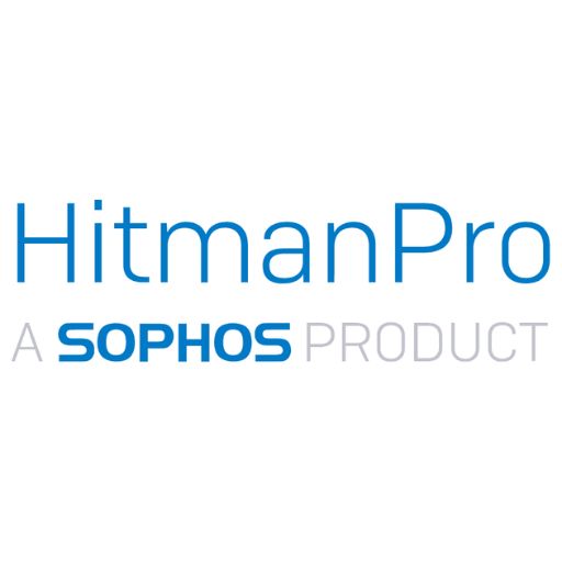 Download HitmanPro for Windows | Advanced Malware Removal Tool