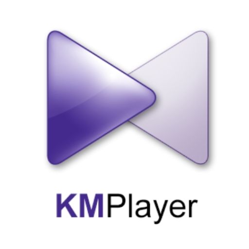 Download KMPlayer for Windows | Free 4K Media Player