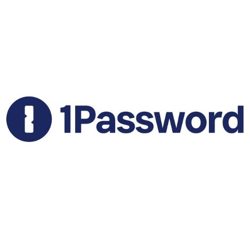 Download 1Password for Windows | Secure & Reliable Password Manager