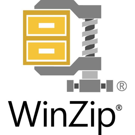Download WinZip for Windows | Easy File Compression & Archive Management Tool